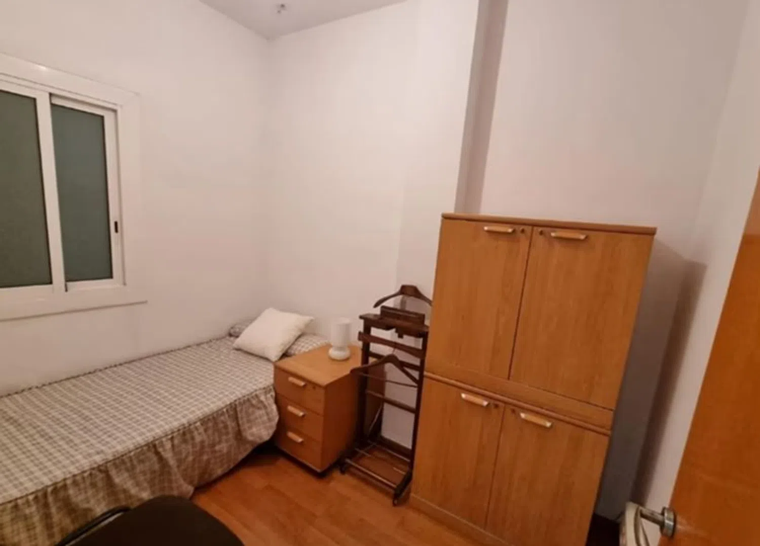 Piso en calle de Còrsega, 74 - Foto 4