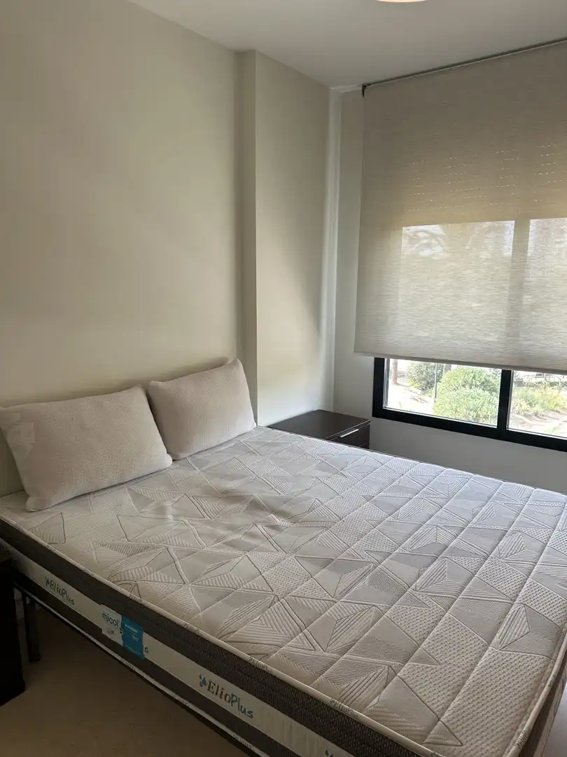 Piso en  LA PLANA - Foto 14