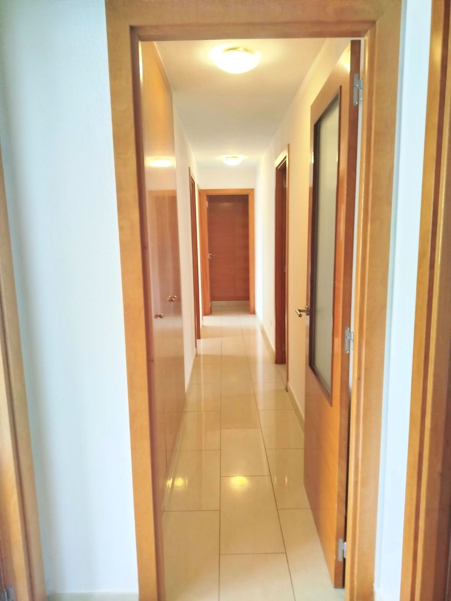 Piso en Calle Hortensia, 16, Siete Palmas - Foto 5