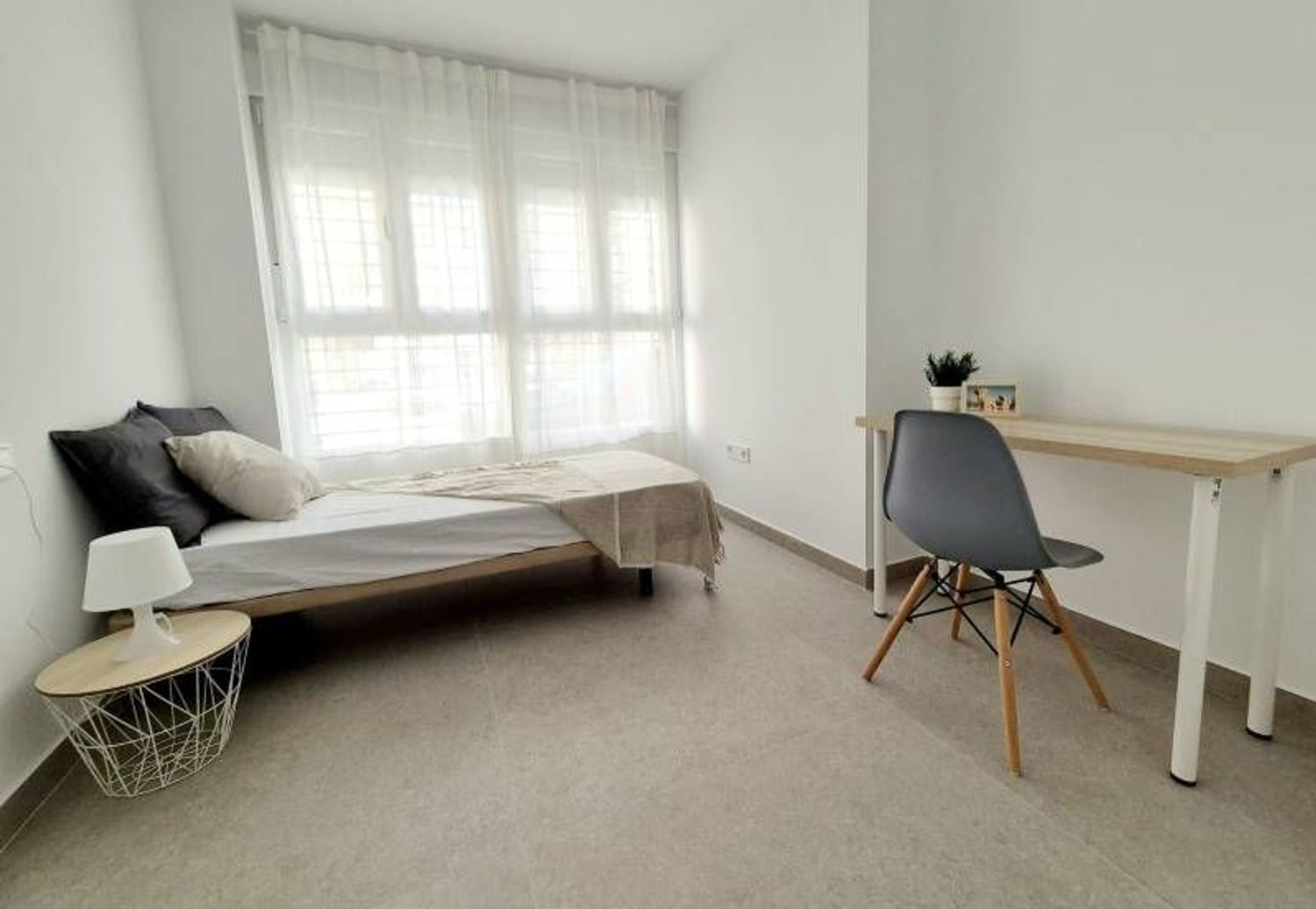 Piso en Petrer - Foto 4
