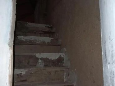 Piso en  Calle Castillo 18 - Foto 12