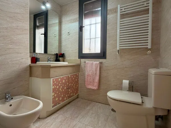 Piso en Cordoba, 17, Montserrat - Parque Empresarial, Montserrat - Parque Empresarial - Foto 17