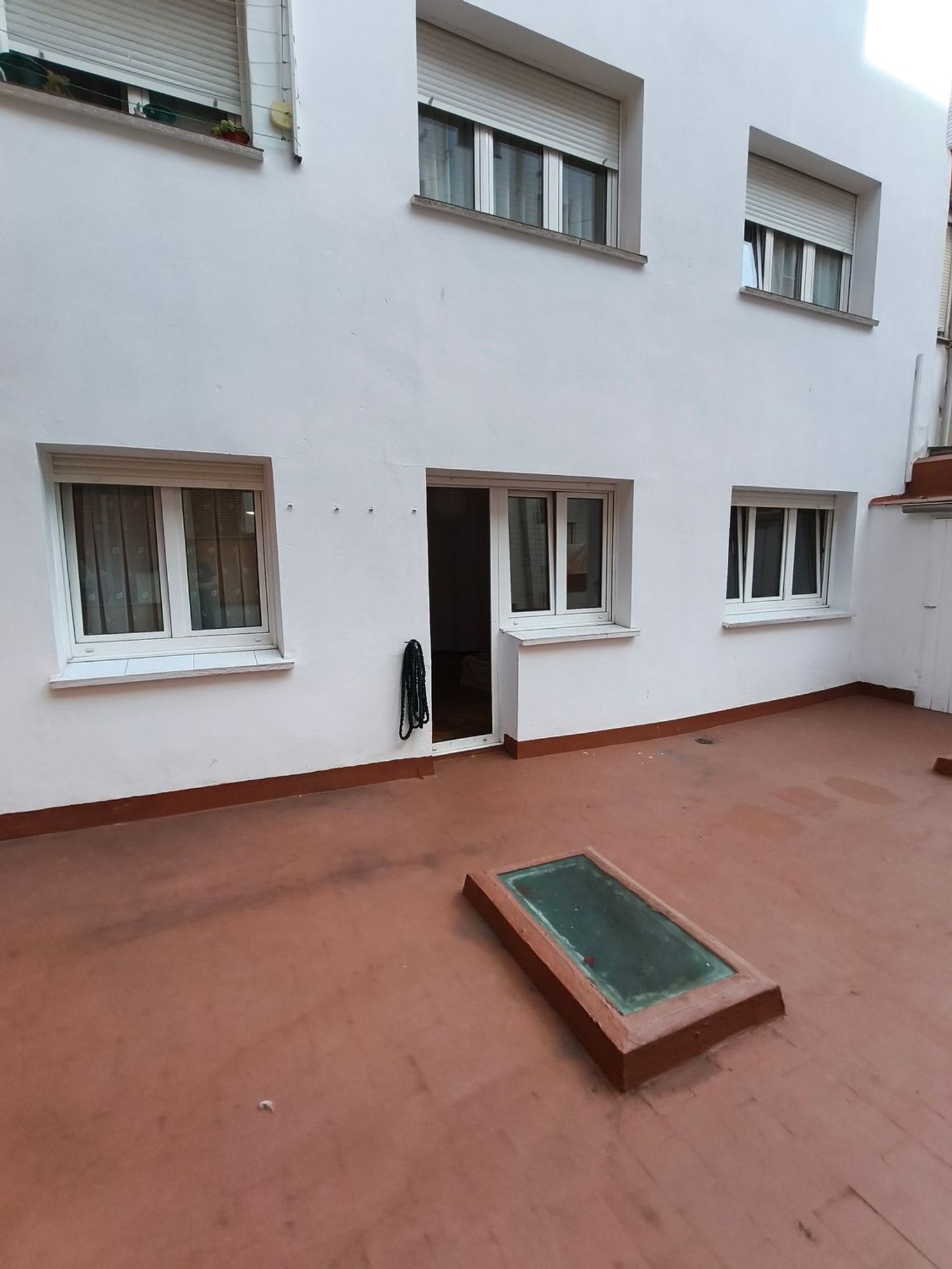 Piso en Calle Custodia, 8, El Llano - Foto 16
