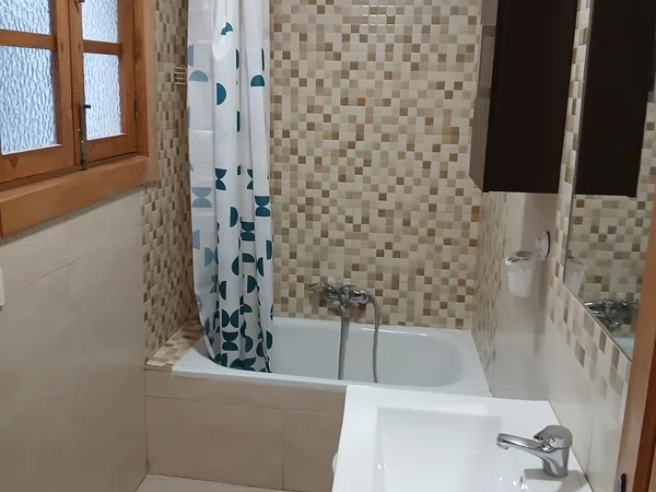 Piso en Calle San Pedro Mártir, 13, Carrera de la Virgen - Paseo del Salón - Foto 18
