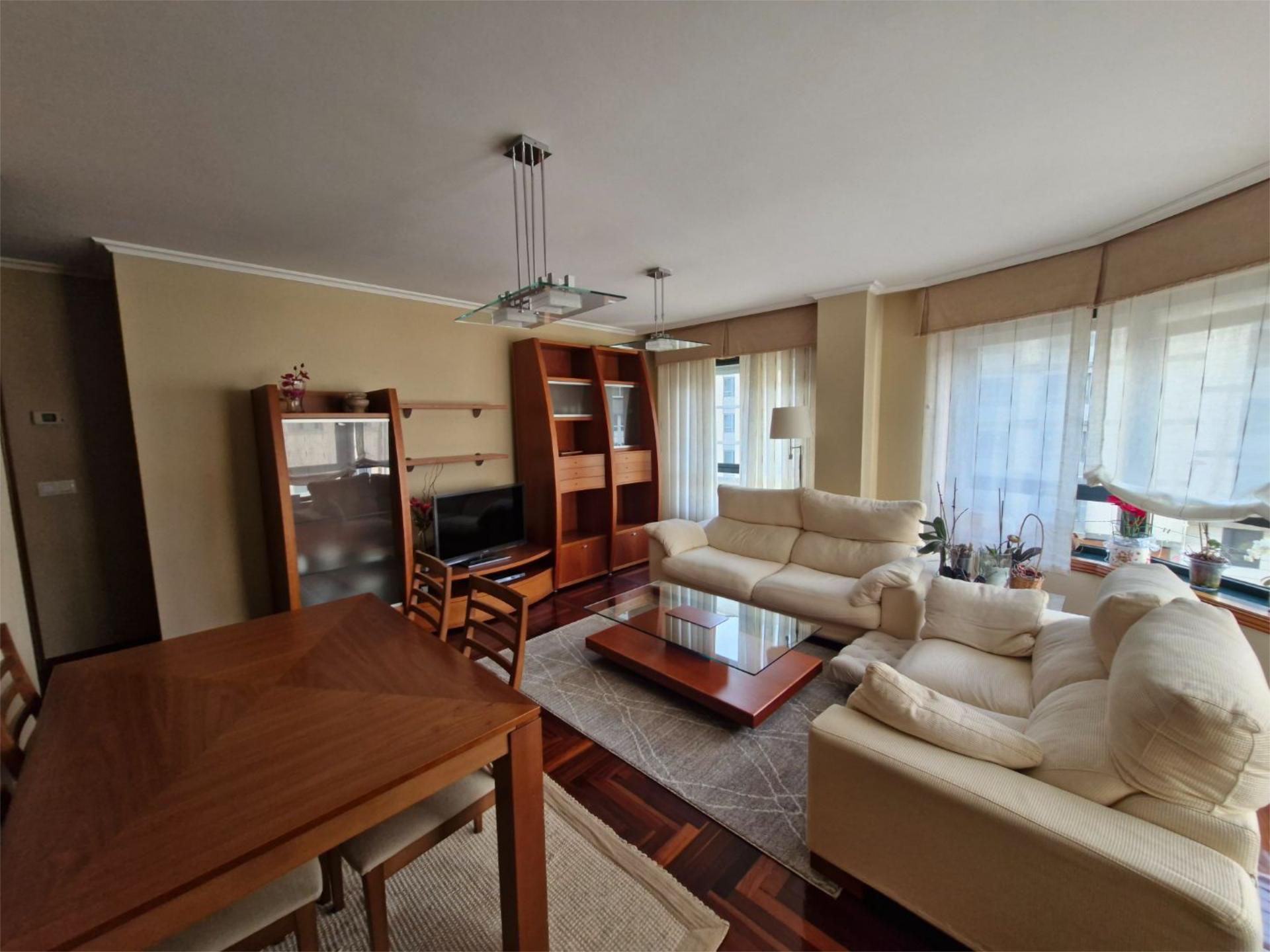 Piso en  Rúa de Aragón 202 - Foto 4