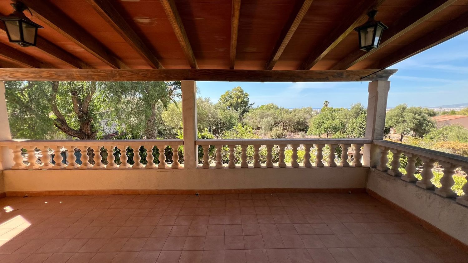 Casa o chalet independiente en Calle Joan Manera, 1, Sa Cabaneta, Sa Cabaneta - Foto 23