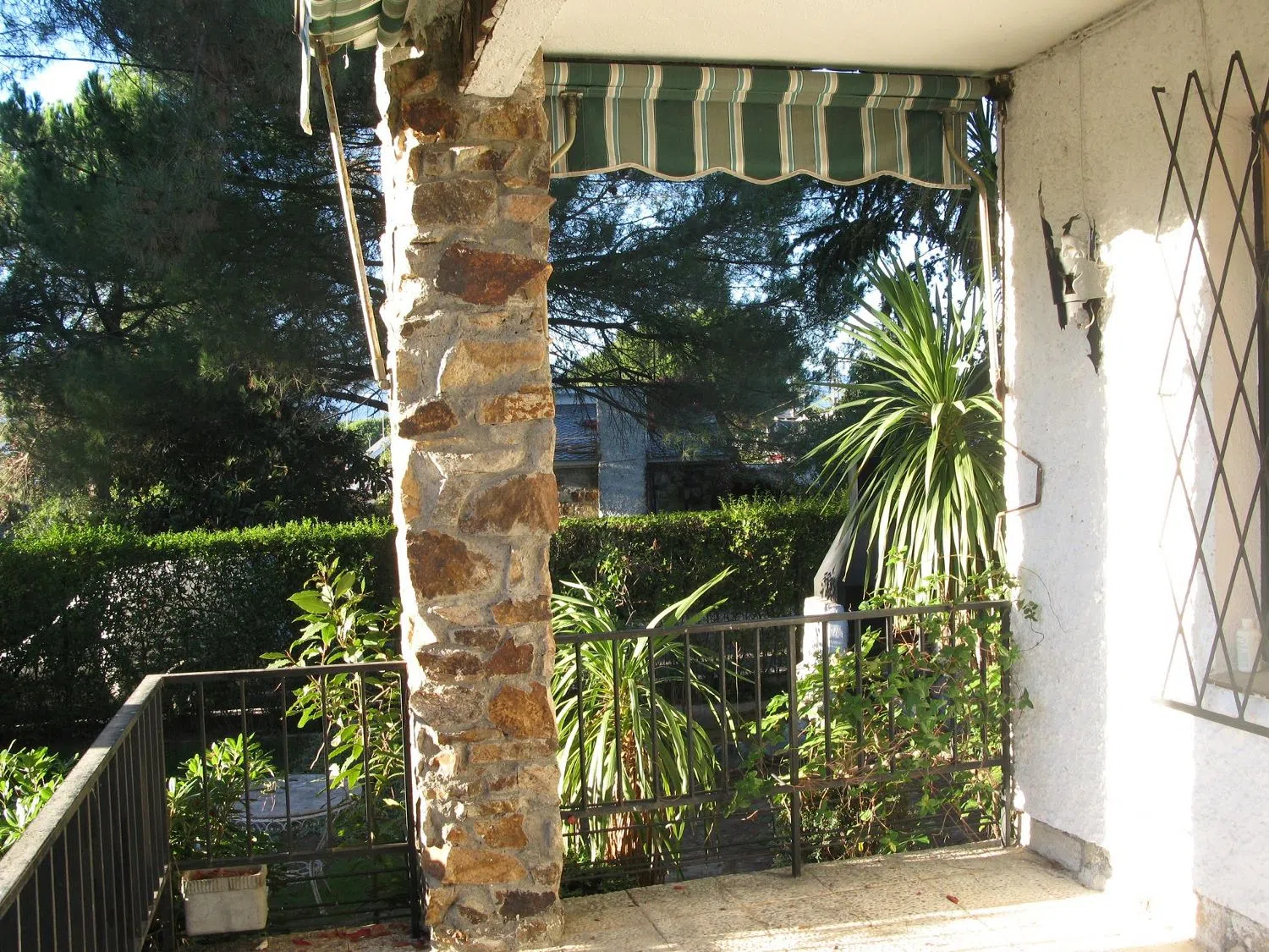 Casa independiente en calle de Santa Gemma, 47 - Foto 3