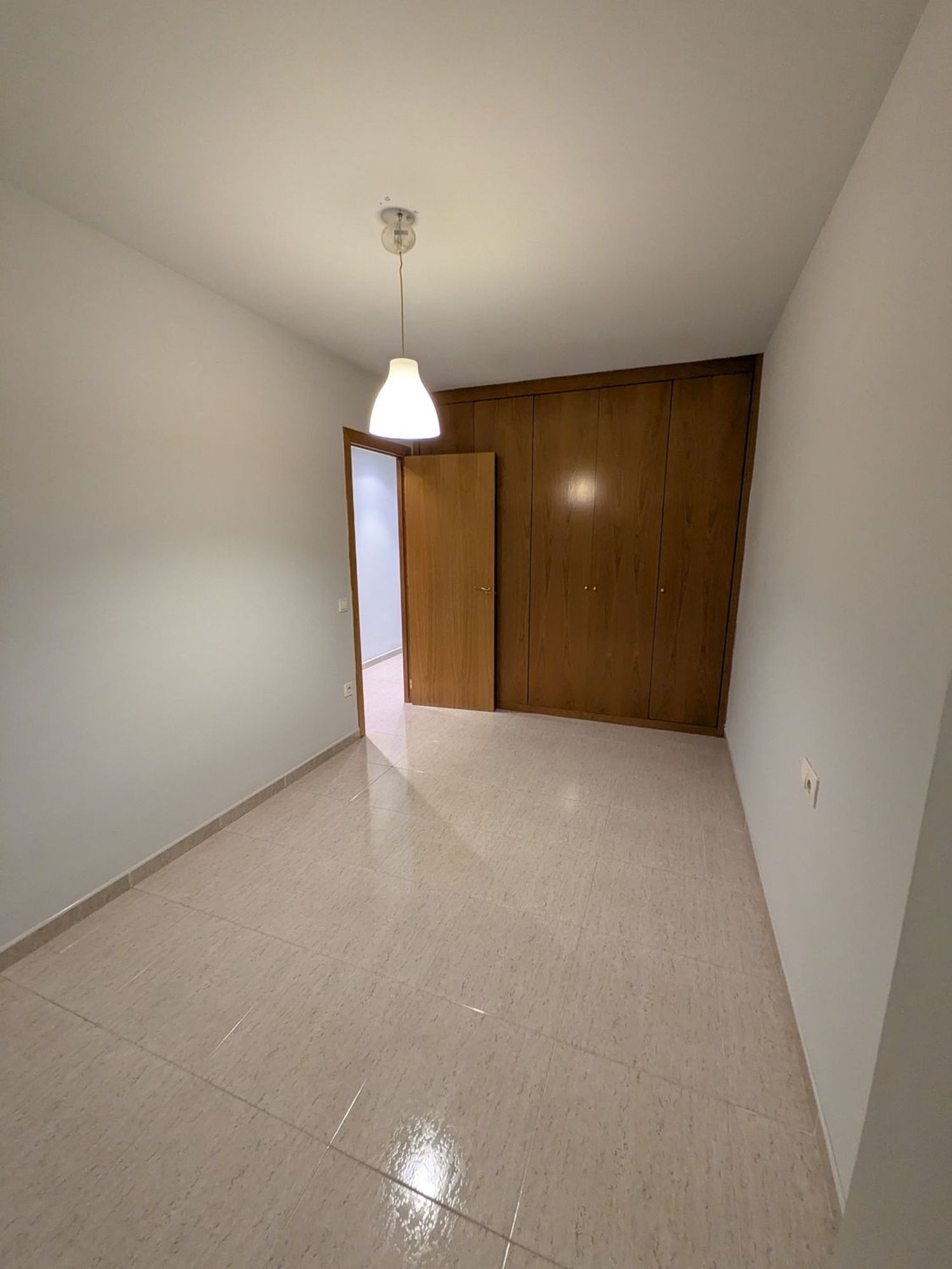 Piso en Calle Metge Abiatar, 6, Balafia, Balafia - Foto 14