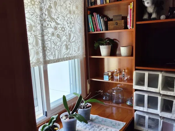 Piso en Urb. benalmarina Barrio Los Nadales - Tio Charles - Foto 24