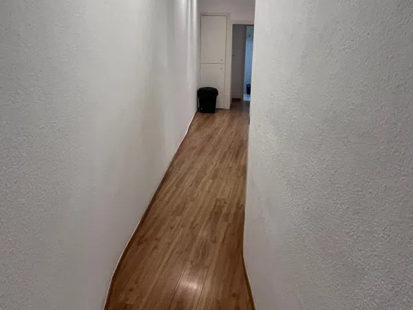 Piso en El Raval, El Raval - Foto 11