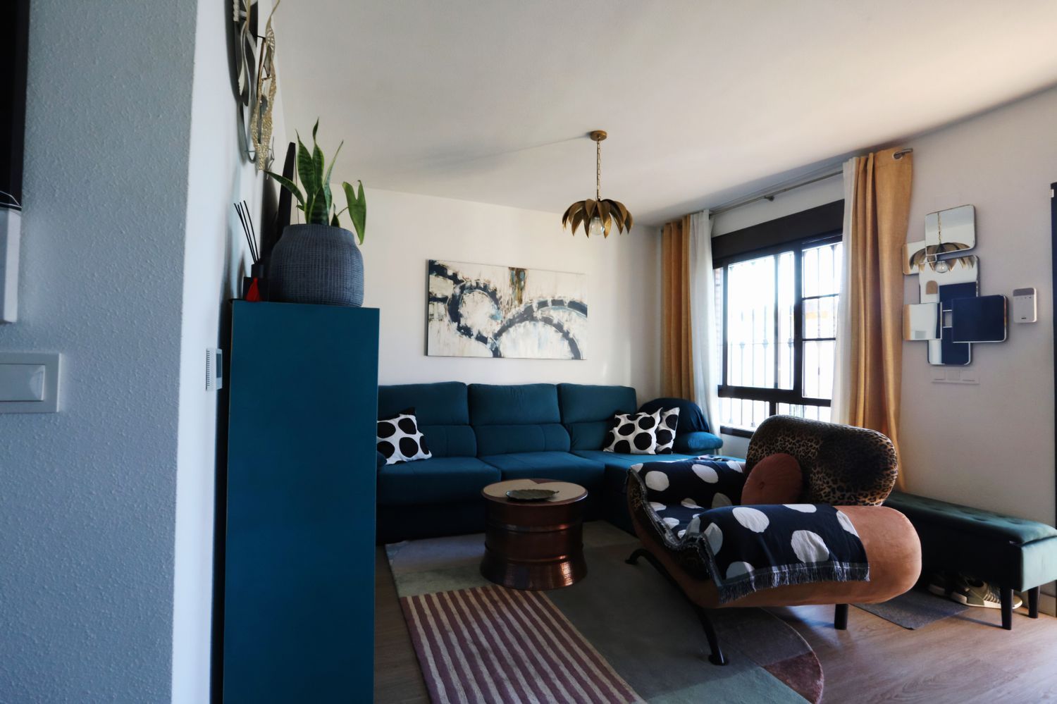 Casa o chalet independiente en Calle Laguna del Prado, 31, La Marquesa - Foto 9