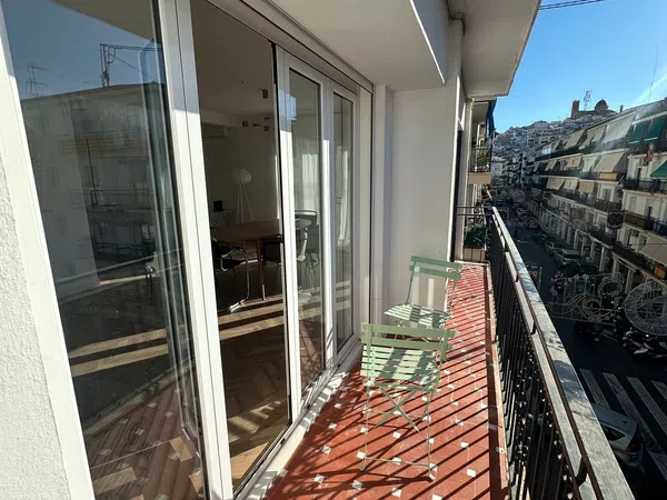 Piso en Avenida Rei en Jaume I, 20, Altea Pueblo, Altea Pueblo - Foto 31