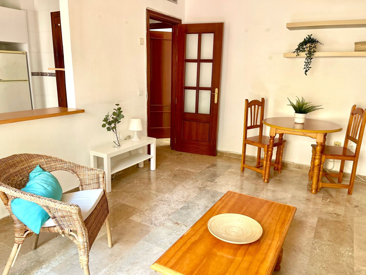 Piso en Calle Argentea, Carranque - Haza Cuevas - Foto 4