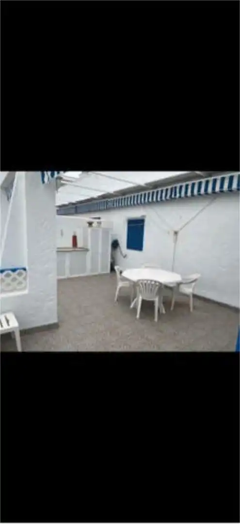 Apartamento en La barrosa - Foto 1