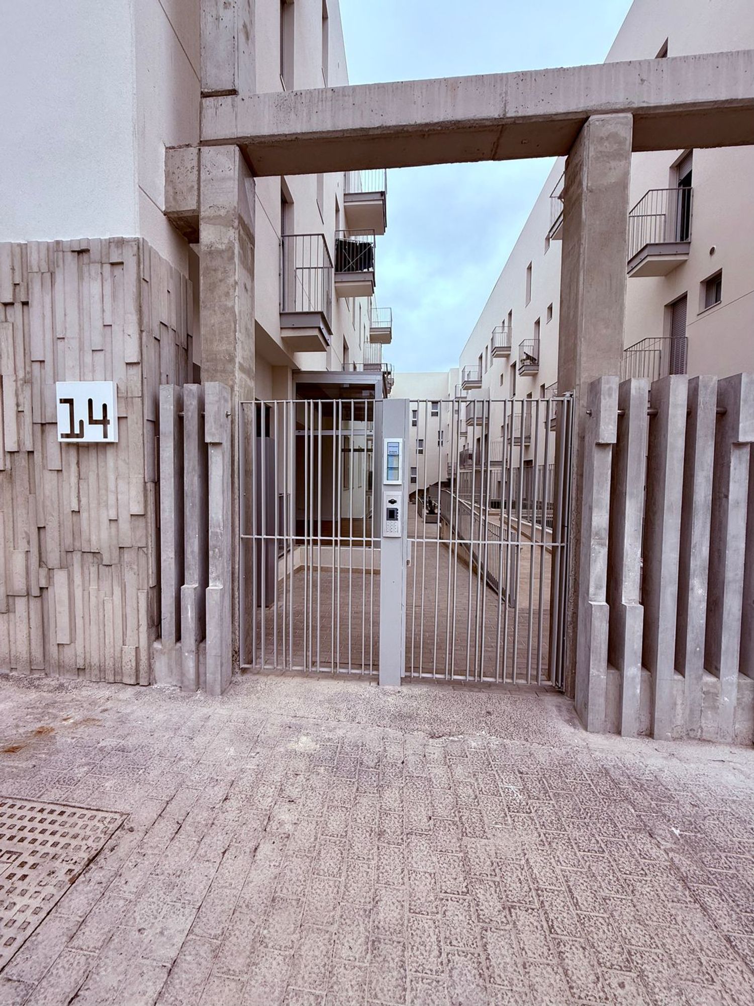 Piso en Calle Cocotero, Siete Palmas - Foto 6