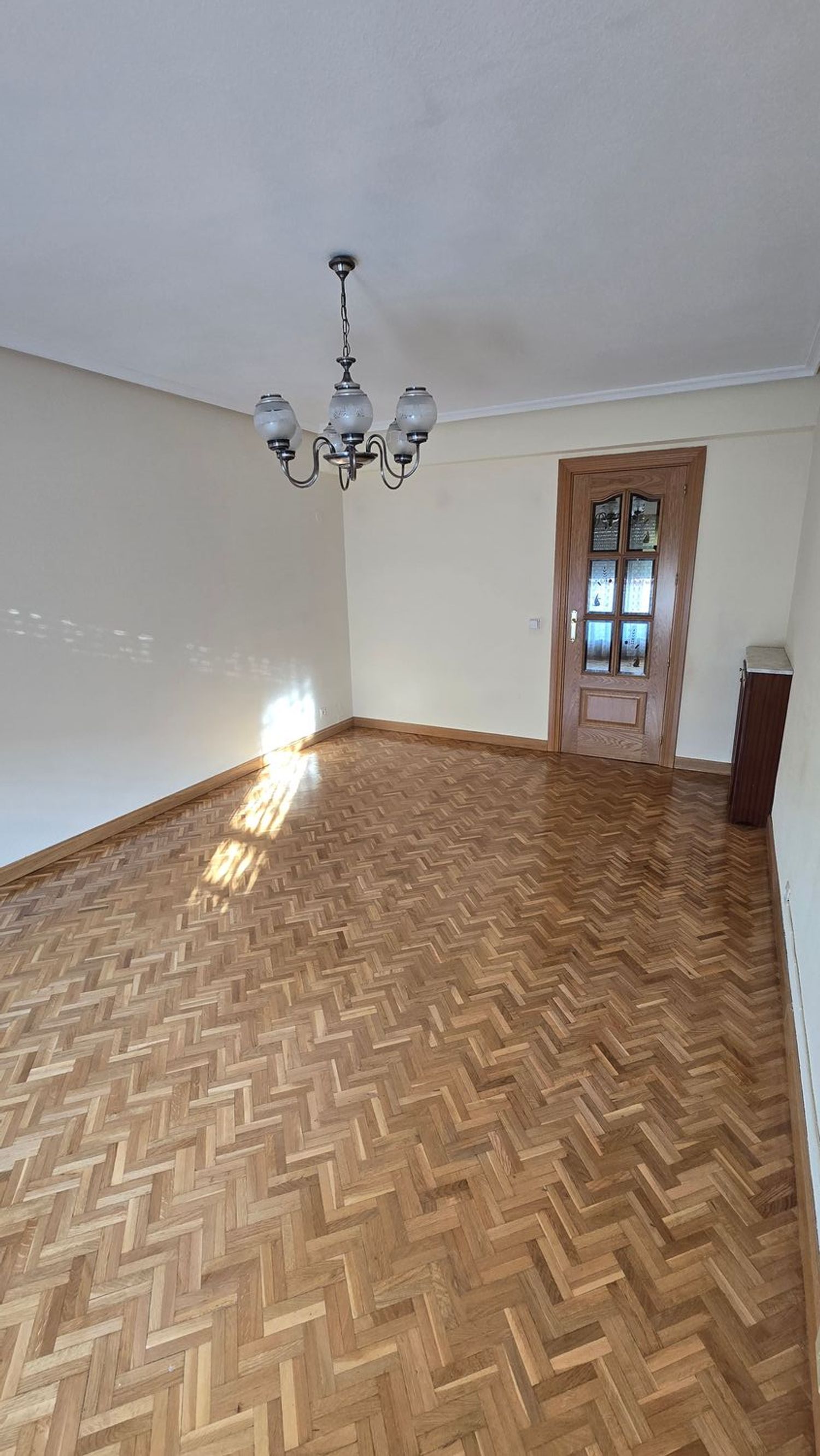 Piso en calle de Santa Leonor, 10 - Foto 2