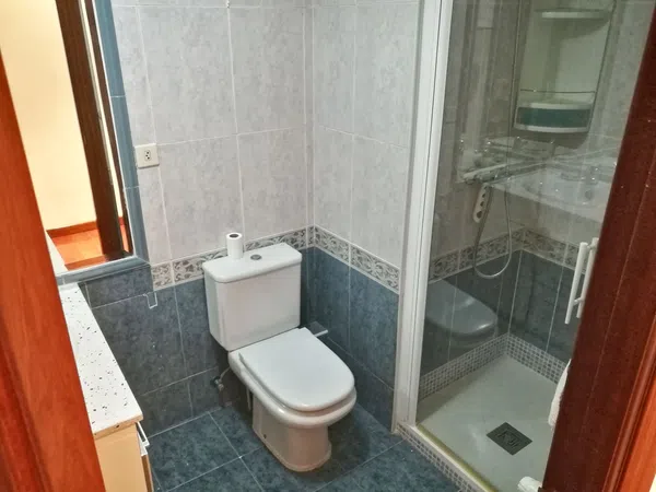 Piso en Calle Nicolás Salmerón, 9, Centro, Centro - Foto 34