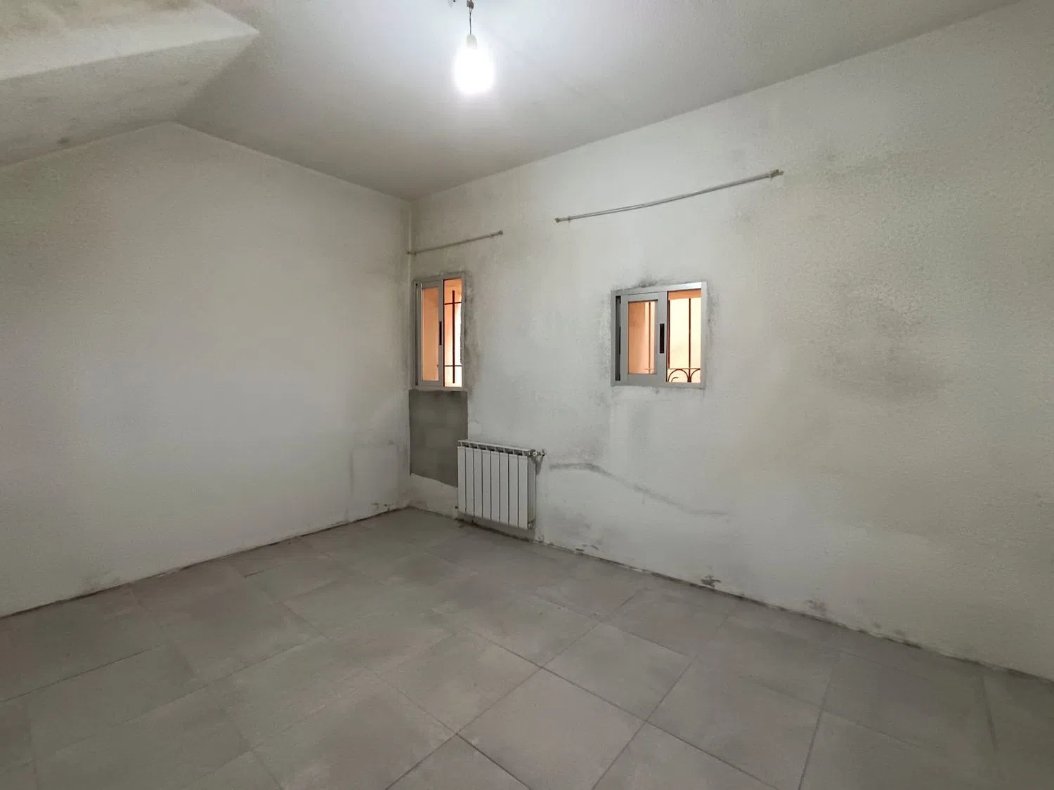 Piso en calle de José Calvo, 9 - Foto 12