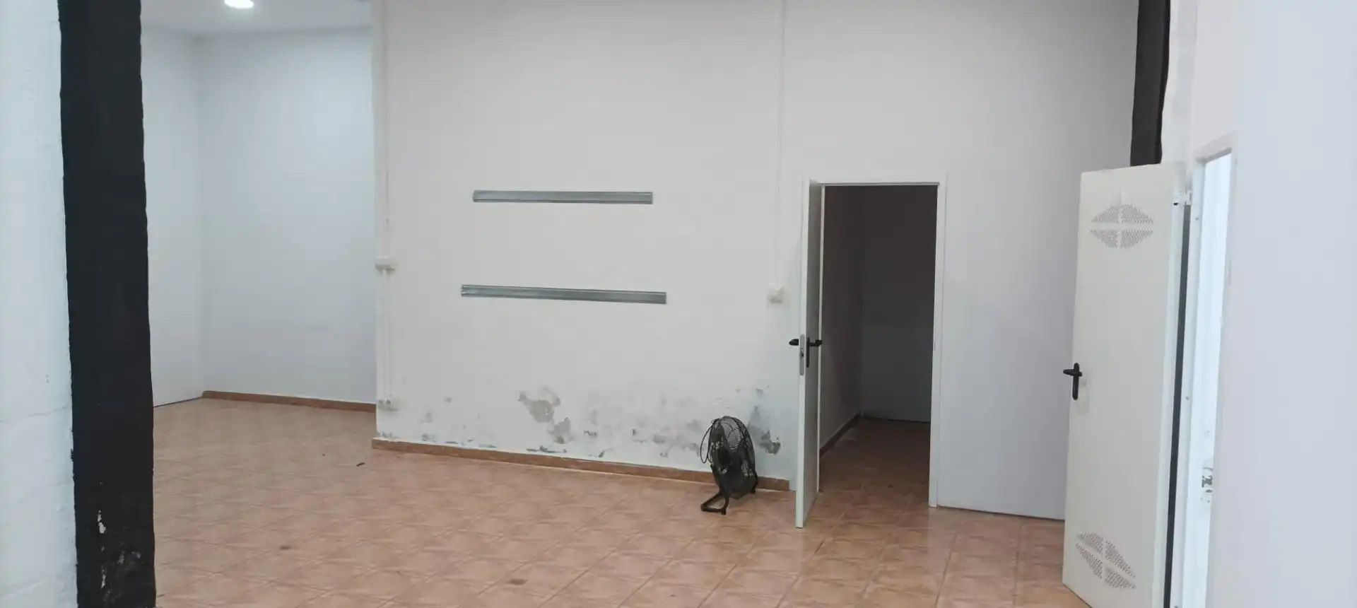 Local comercial en Alicante / Alacant - Foto 4