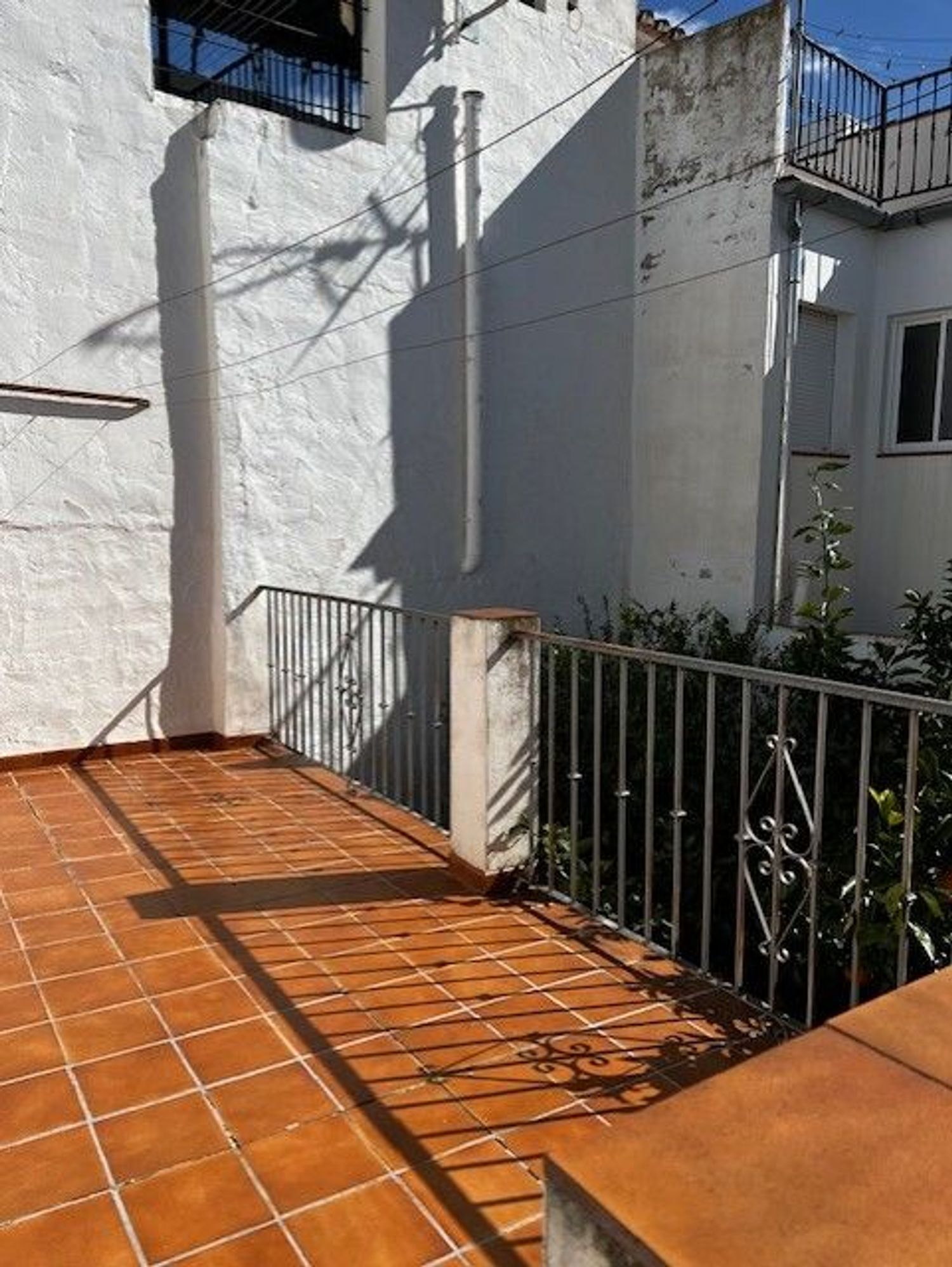 Casa o chalet independiente en Calle Los Carros, 116 - Foto 32