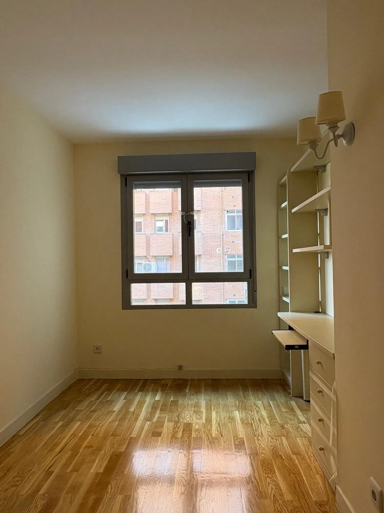 Piso en calle del Doctor Esquerdo, 157 - Foto 3