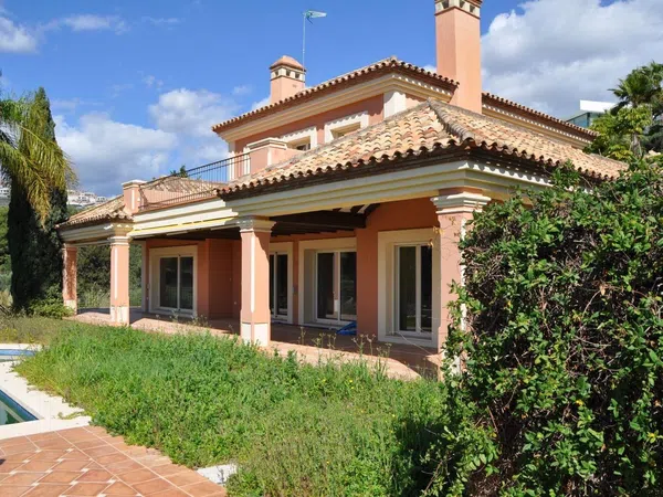 Casa independiente en calle Pirineos, 51 - Foto 5