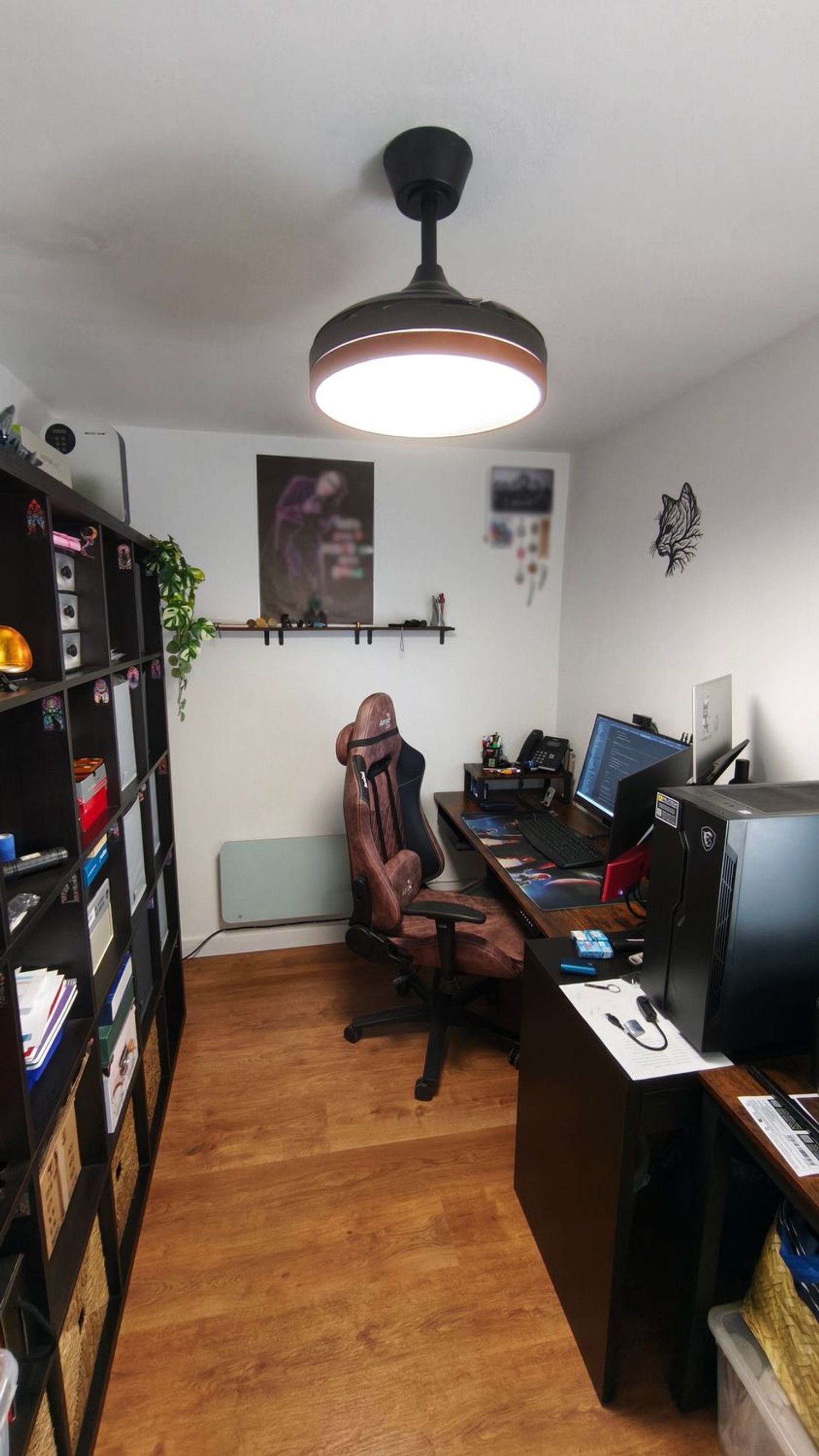 Piso en calle de San Alberto Magno, 29 - Foto 14