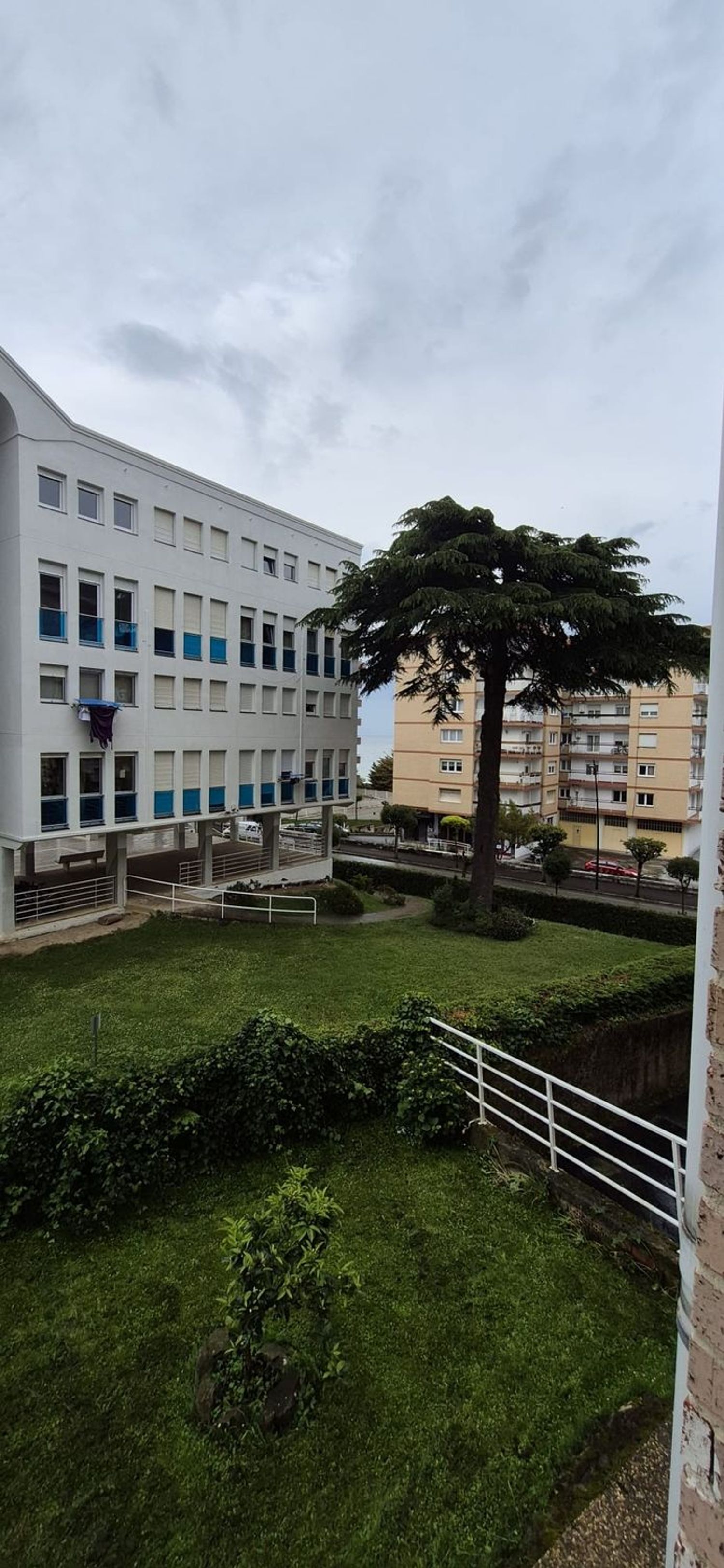 Piso en Paseo Menéndez Pelayo, 44 - Foto 7