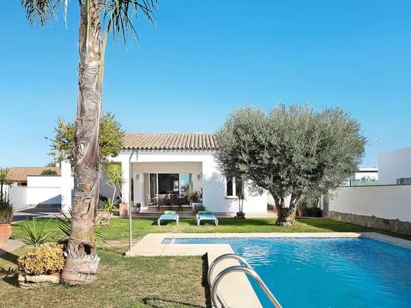 Casa o chalet independiente en Rincon de Juan Arias, 94 - Foto 16