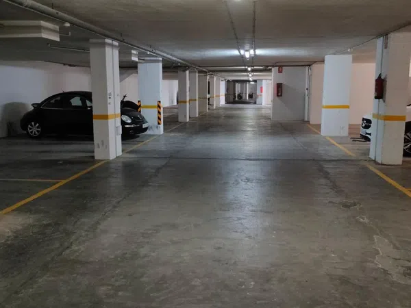 Chalet adosado en Calle Músico José Mira Figueroa, El Palmeral-Urbanova-Tabarca - Foto 32