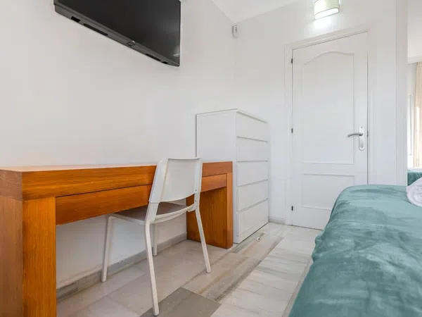 Piso en Calle Ópalo, 21, Riviera del Sol, Riviera del Sol - Foto 16
