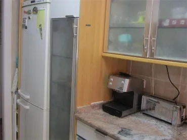 Apartamento en  Carrer de Massamagrell 1 - Foto 48