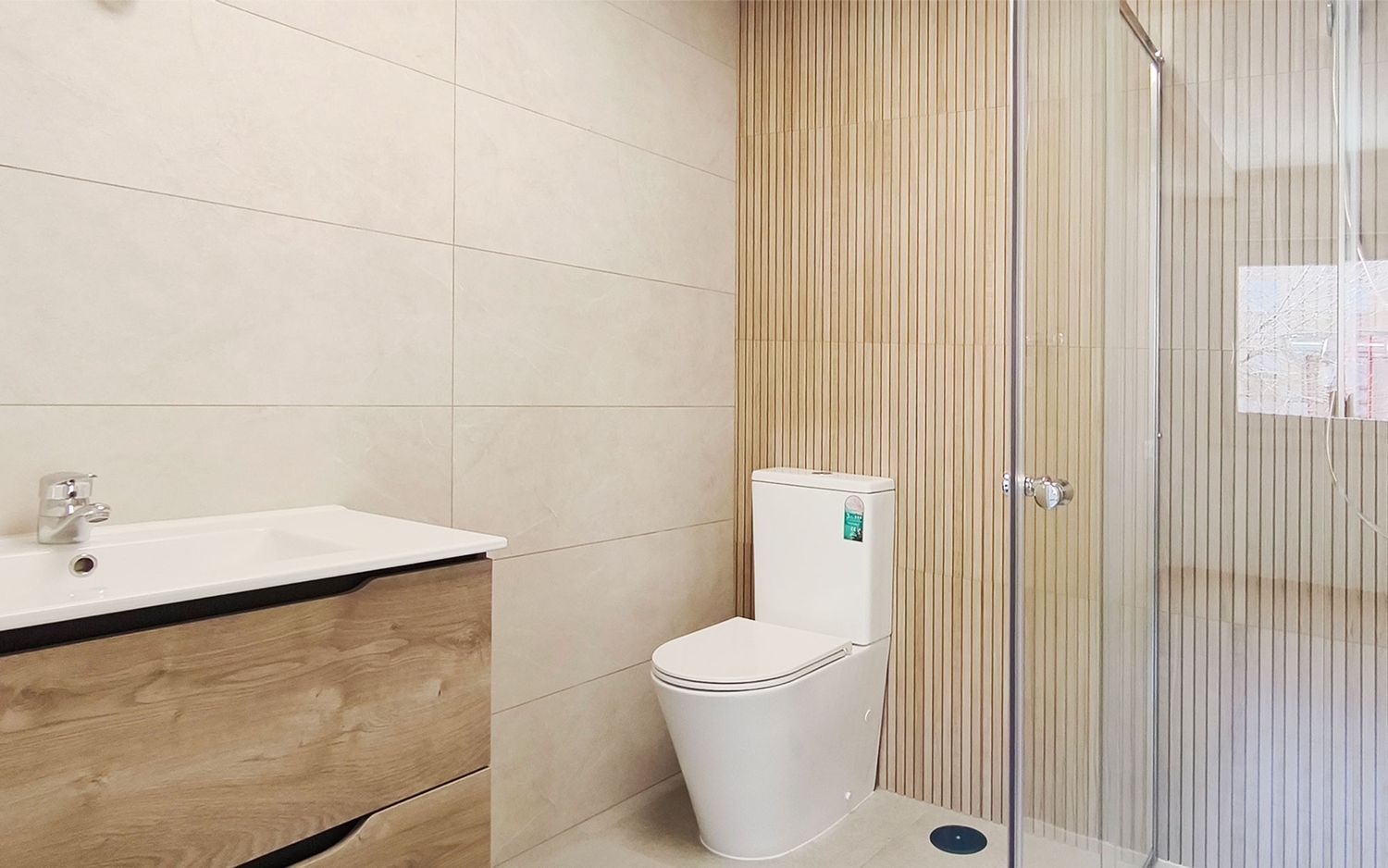 Piso en avenida Olimpiadas, 15 - Foto 7