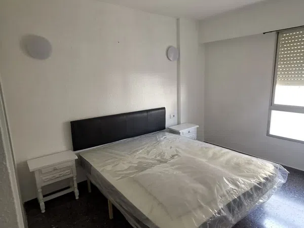 Piso en Calle Italia, 27, Ensanche-Diputación - Foto 4