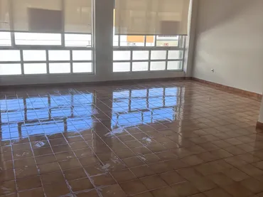 Piso en - Foto 9