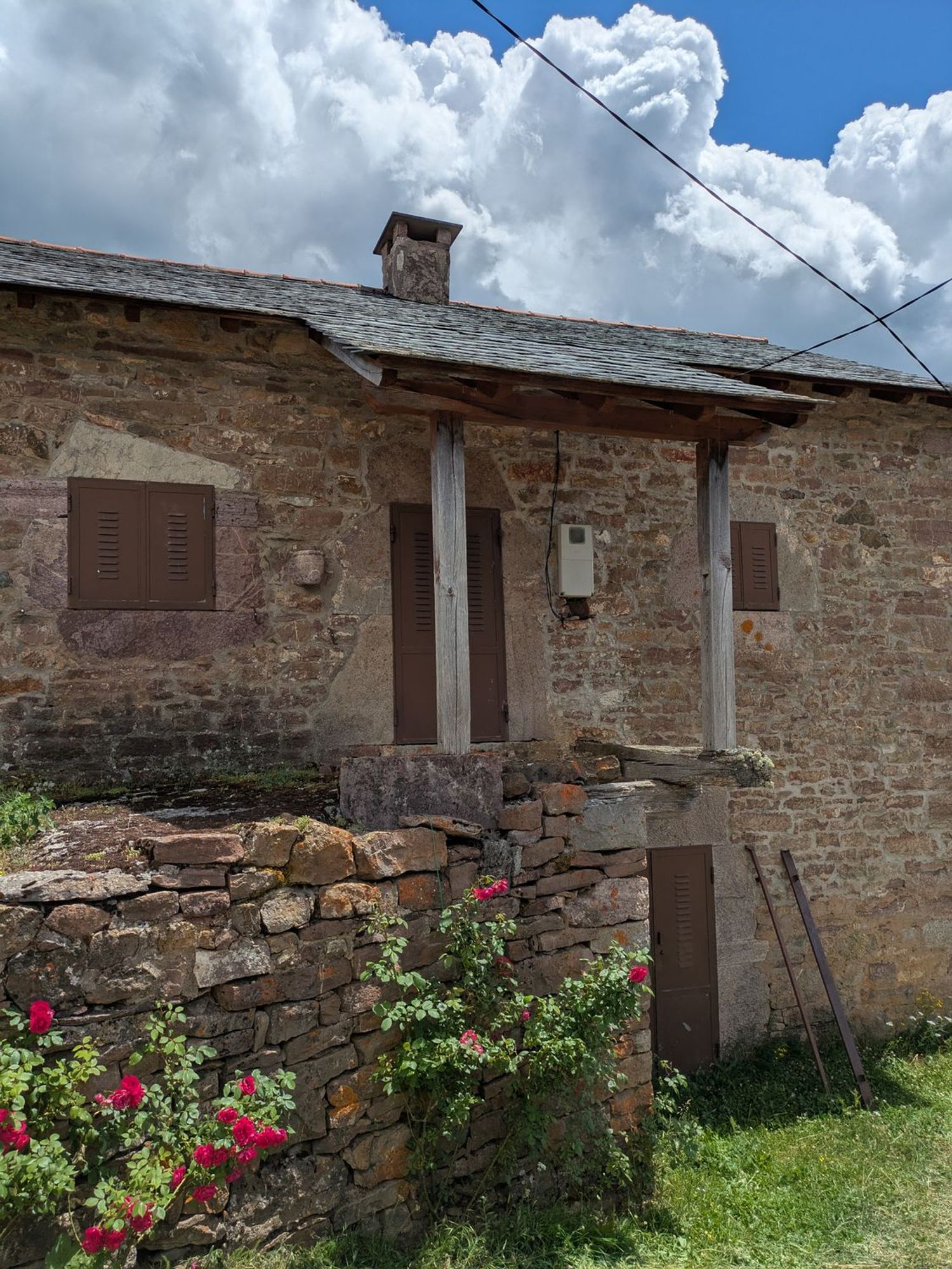 Casa de pueblo en La Peral, 1 - Foto 8