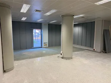 Local comercial en RAMBLA MODOLELL - Foto 5