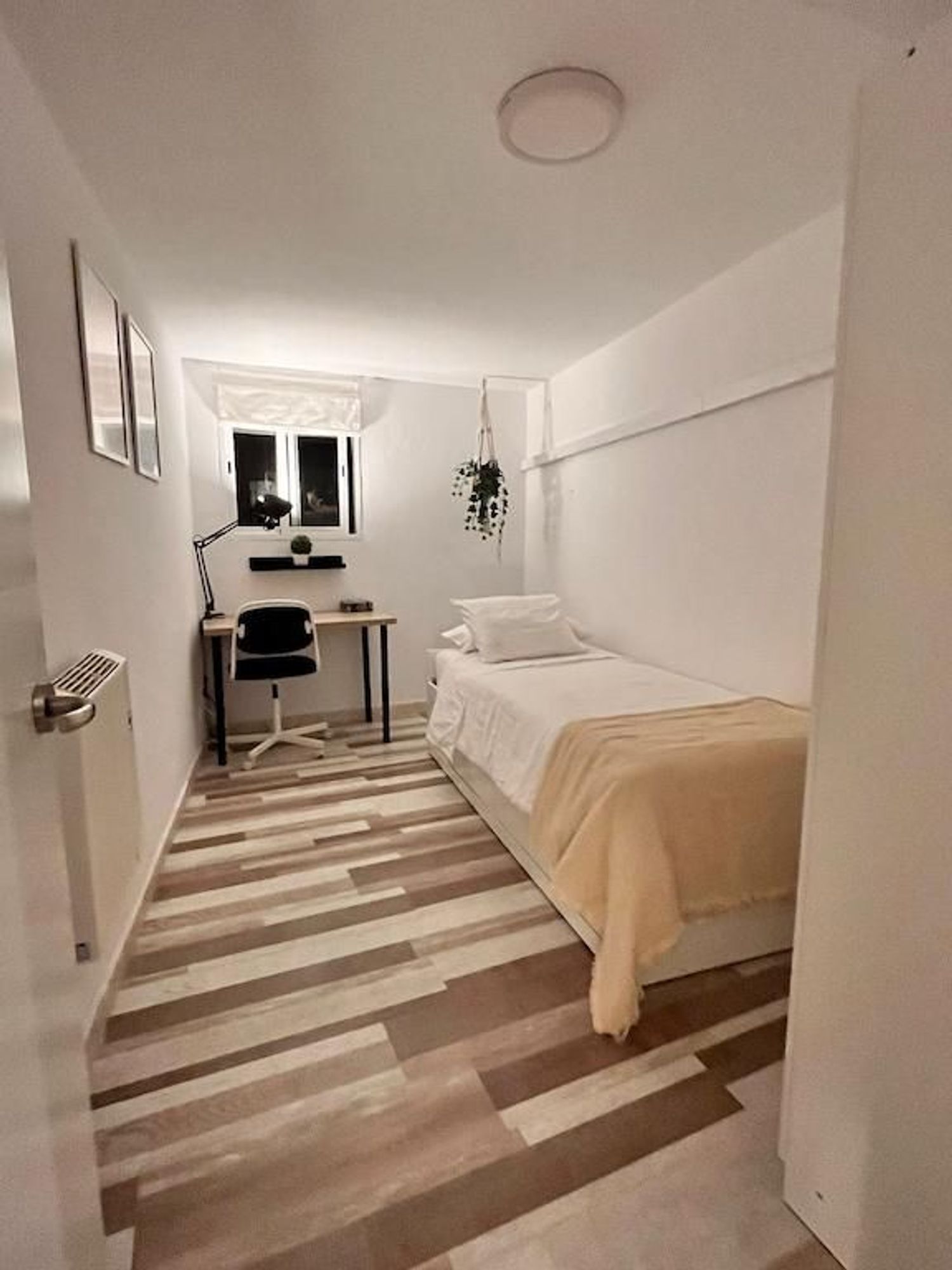 Piso en Calle del Olmo, 10, Lavapiés-Embajadores - Foto 5