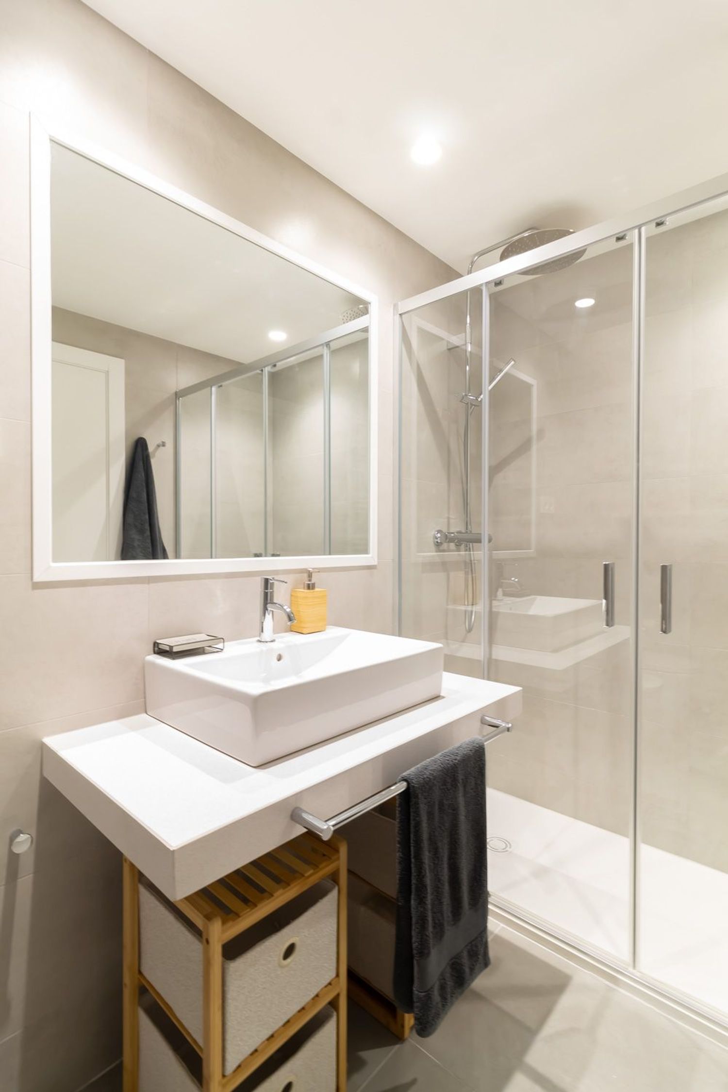 Piso en calle del Progrés, 190 - Foto 22