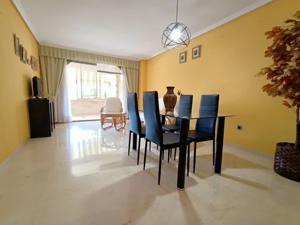 Piso en calle Padre Recaredo de Los Rios, 39 - Foto 7