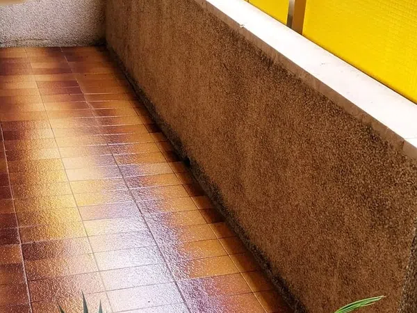 Piso en Carrera sevilla, 8, La Florida - Foto 8