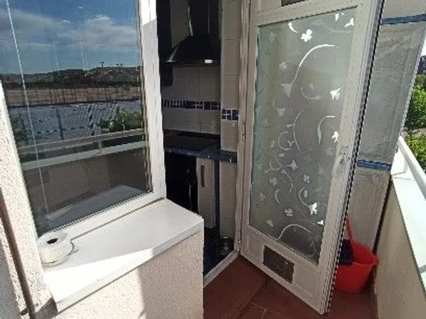 Dúplex en calle Catalina San Martin, 7 - Foto 6