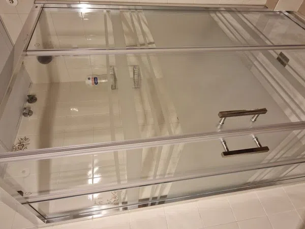 Piso en Avenida Terramar Alto, 340 n - Foto 14