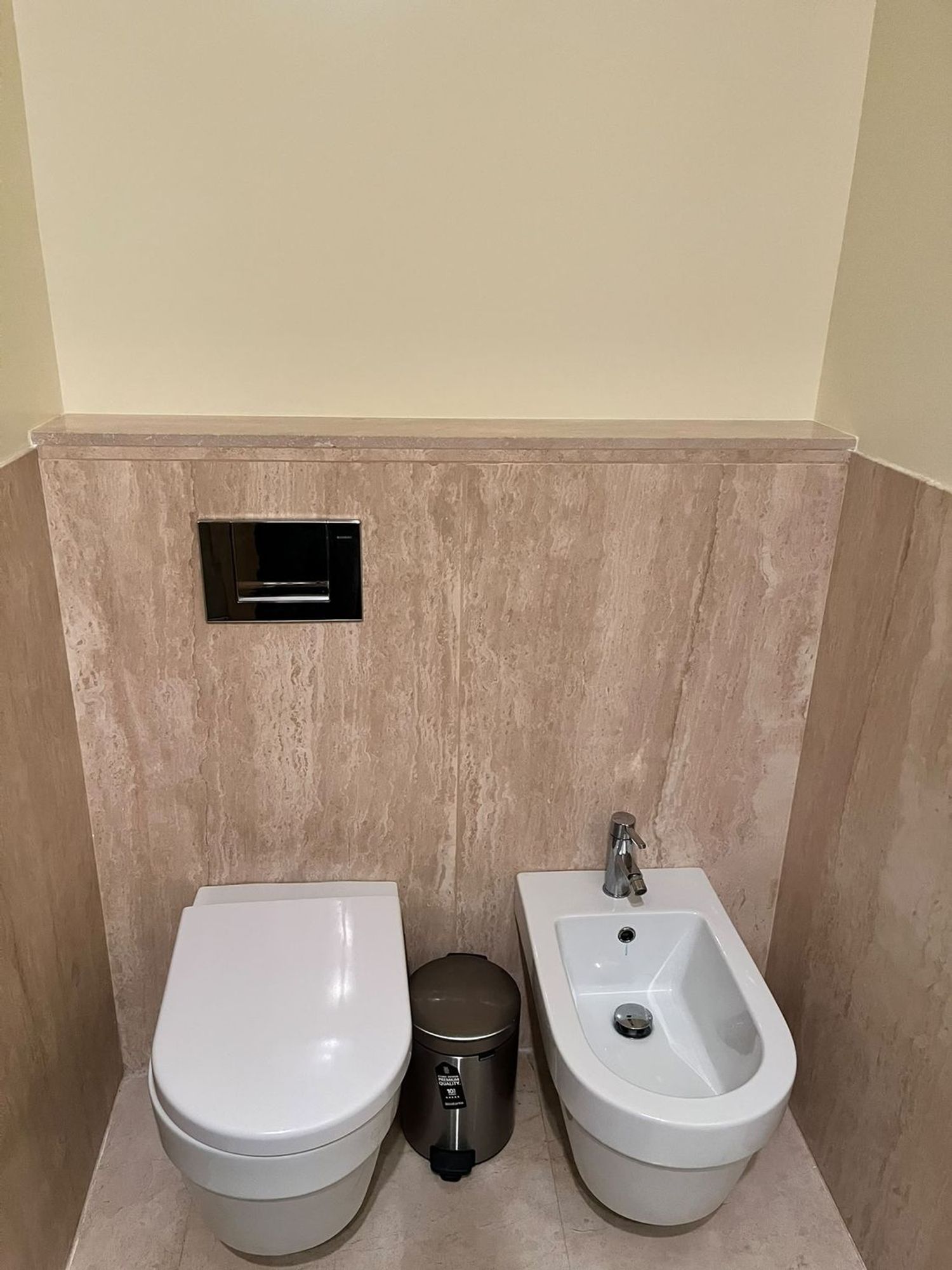 Piso en Monsen fernandes, La Seu - Foto 14