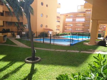 Piso en  Sector-M 117 - Foto 3