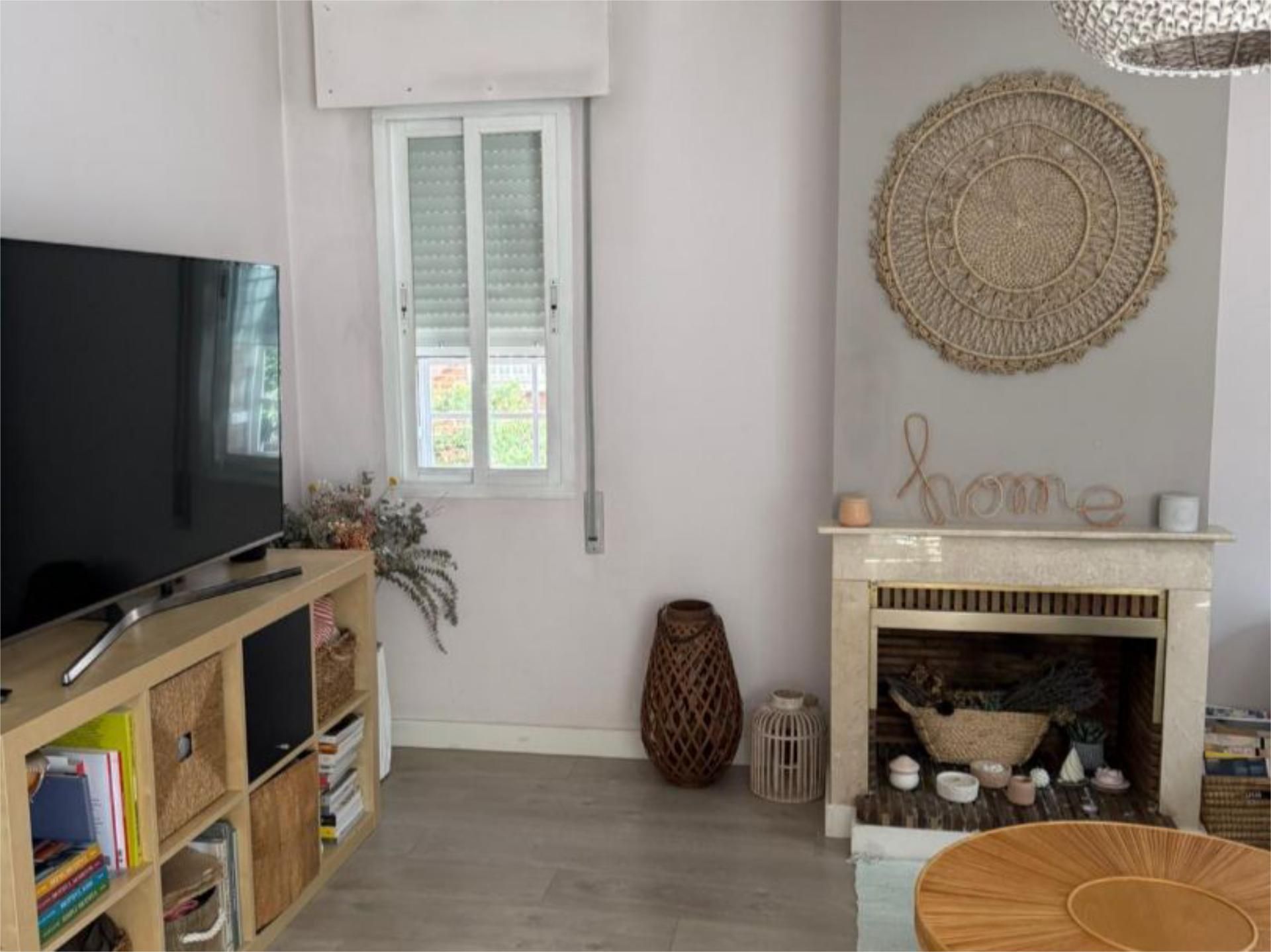 Piso en Móstoles - Foto 25