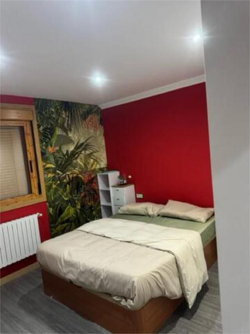 Chalet en Ramón Nieto - Foto 4