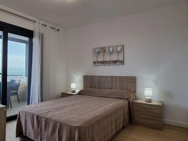 Piso en Calle Miramar, 94, Playa del Hombre - Taliarte - Salinetas, Playa del Hombre - Taliarte - Salinetas - Foto 6