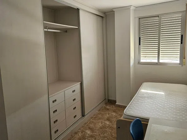 Piso en Calle del Real de Gandia, 52, Benipeixcar - El Raval, Benipeixcar - El Raval - Foto 7