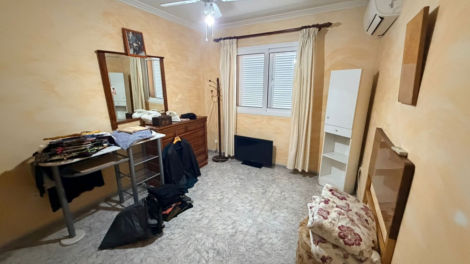 Chalet adosado en calle de Júpiter, 15 - Foto 8